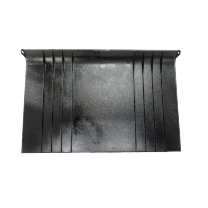 ADF PAPER TRAY ADF TRAY FOR BROTHER DCP-2541/ DCP-2540/ MFC-2701 (LEM029003)v - Image 1