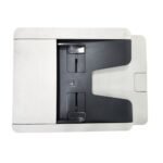 ADF SCANNER UNIT Pantum M7102DW ADF SCANNER Printer