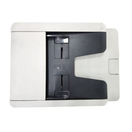 ADF SCANNER UNIT Pantum M7102DW ADF SCANNER Printer