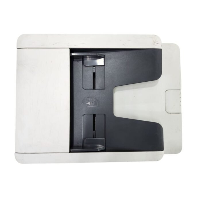 ADF SCANNER UNIT Pantum M7102DW ADF SCANNER Printer - Image 1