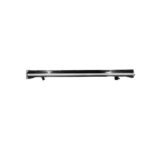 CCD Scanner / CIs Head For Epson Perfection V39 / V19 Flatbed Scanner