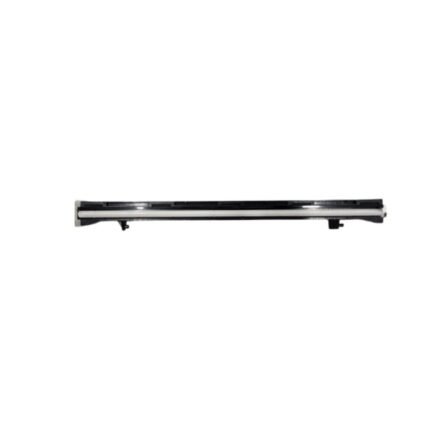 CCD Scanner / CIs Head For Epson Perfection V39 / V19 Flatbed Scanner