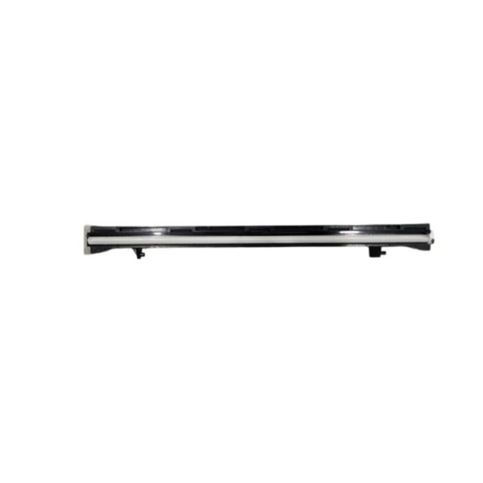 CCD Scanner / CIs Head For Epson Perfection V39 / V19 Flatbed Scanner - Image 1