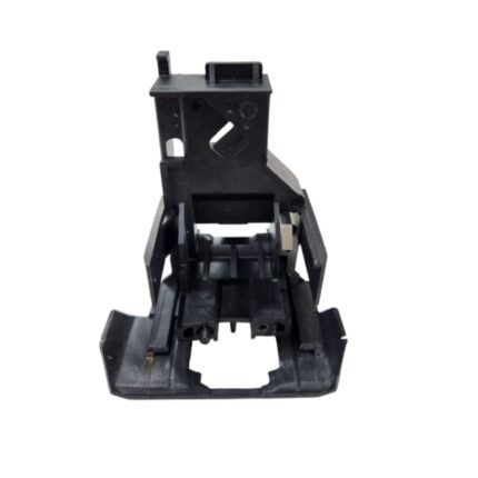 Carriage Assembly Carriage Unit For Epson LX300+/ LX300 / LX-300  Printer