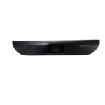 Control Panel / Display Panel For HP DeskJet lnk Advantage 4535 / 4675 Printe