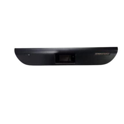 Control Panel / Display Panel For HP DeskJet lnk Advantage 4535 / 4675 Printe