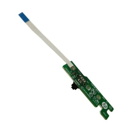 Door Sensor For HP Smart Tank 500/ 510/ 515/ 516/ 520/ 530/ Printer