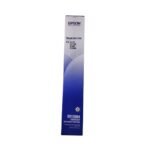 Epson FX-2175 / FX-2190 Ribbon Cartridge
