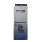 Epson LQ-2090 / LQ 2090 Ribbon Cartridge - Image 2