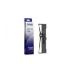 Epson LQ 590, LQ 590H Ribbon Cartridge