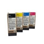 Epson SC-F530/ F531/ F540/ F541/ F130/ F140 Ink Bottle Cartridge 140ml