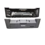 Front Cover / Front Door For Brother DCP-L2520d / DCP-L2541dw / MFC- 2701dw / 2701d Printer