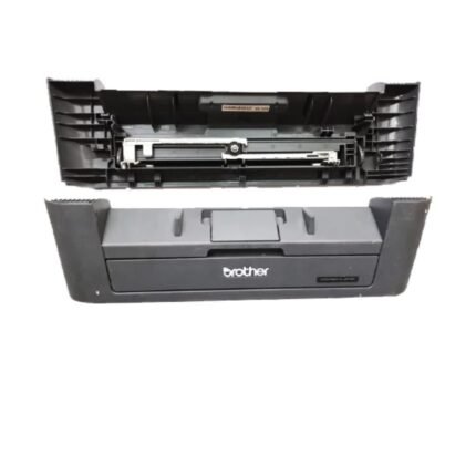 Front Cover / Front Door For Brother DCP-L2520d / DCP-L2541dw / MFC- 2701dw / 2701d Printer