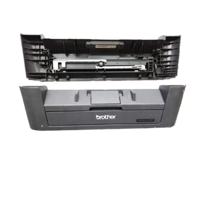Front Cover / Front Door For Brother DCP-L2520d / DCP-L2541dw / MFC- 2701dw / 2701d Printer - Image 1