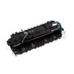 Fuser Assembly / Fuser Unit For Brother HL- L5100dn / L6200dw / L5000d /L5600dn / L5900dw Printer