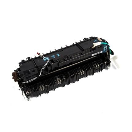 Fuser Assembly / Fuser Unit For Brother HL- L5100dn / L6200dw / L5000d /L5600dn / L5900dw Printer