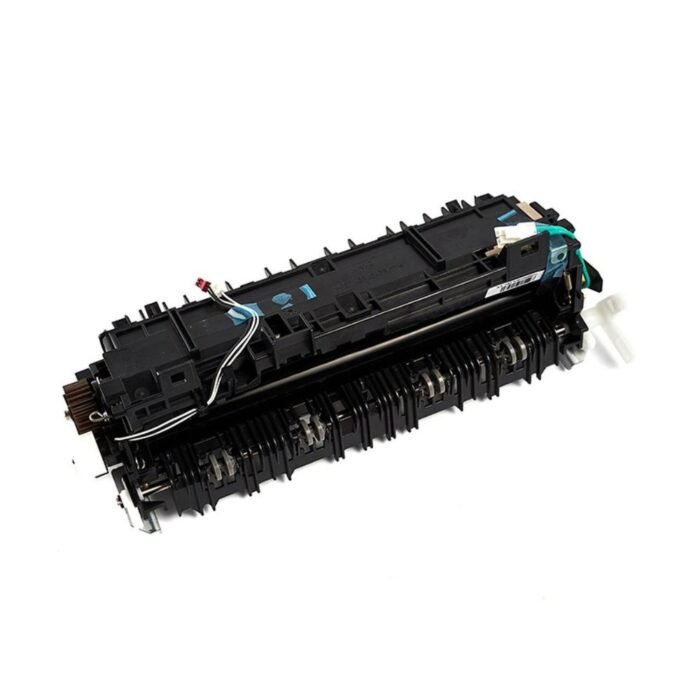 Fuser Assembly / Fuser Unit For Brother HL- L5100dn / L6200dw / L5000d /L5600dn / L5900dw Printer - Image 1