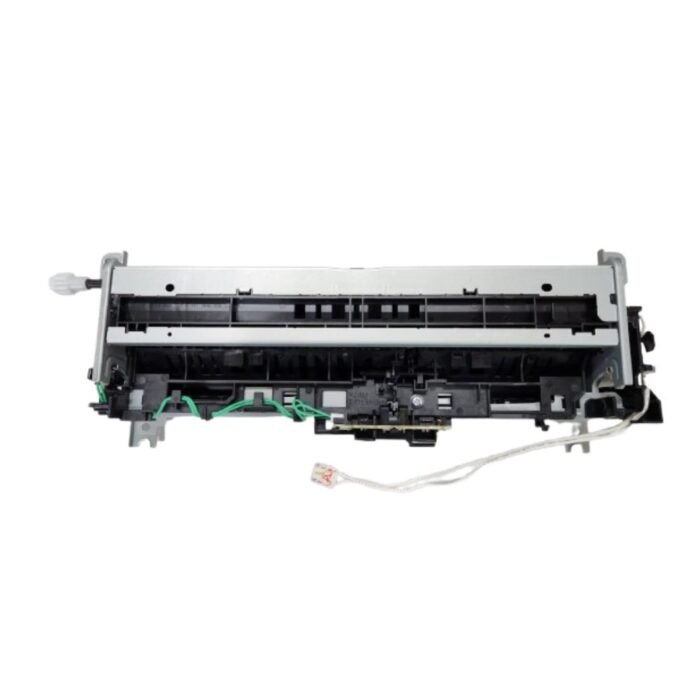 Fuser Assembly Fuser Unit For Canon LBP122, MF270, MF272DW Printer - Image 1