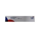 LIPI Pb2 Ribbon Cartridge