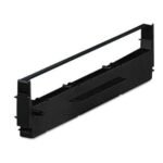 LX-300, LX-800 Ribbon Cartridge (Compatible)