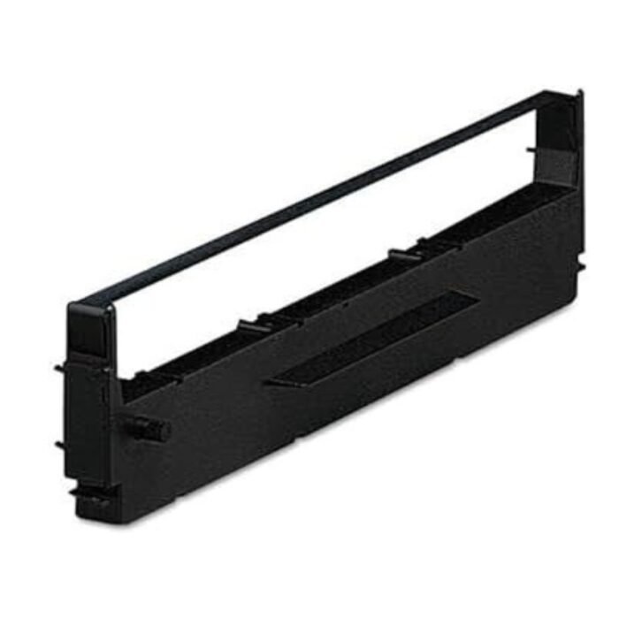 LX-300, LX-800 Ribbon Cartridge (Compatible) - Image 1