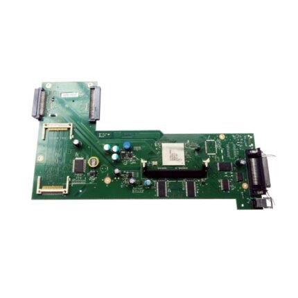 Logic Card/ Formatter Board For HP LaserJet 5200 / 5200n / 5200Lx Printer