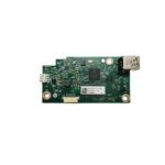 Logic Card / Formatter Board For HP LaserJet P1108 Plus Printer