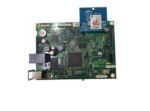 Logic Card  Formatter Board For HP LaserJet Pro M226dw M225dw