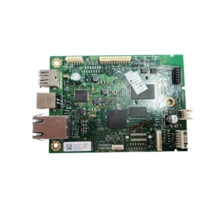 Logic Card/ Formatter Board For HP LaserJet Pro M329DW / M329  Printer
