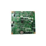 Logic Card / Formatter Board For Ricoh SP210SU / SP-210su Printer