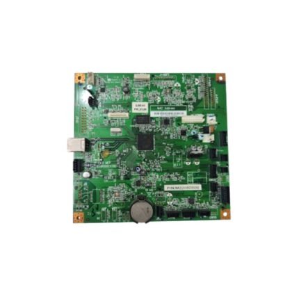 Logic Card / Formatter Board For Ricoh SP210SU / SP-210su Printer