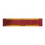 Olivetti PR2 DMP Ribbon Cartridge, Pr2e