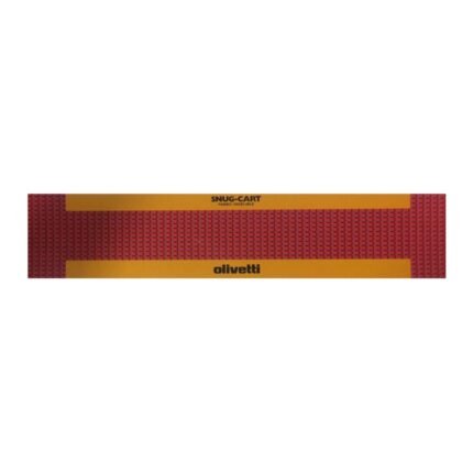Olivetti PR2 DMP Ribbon Cartridge, Pr2e
