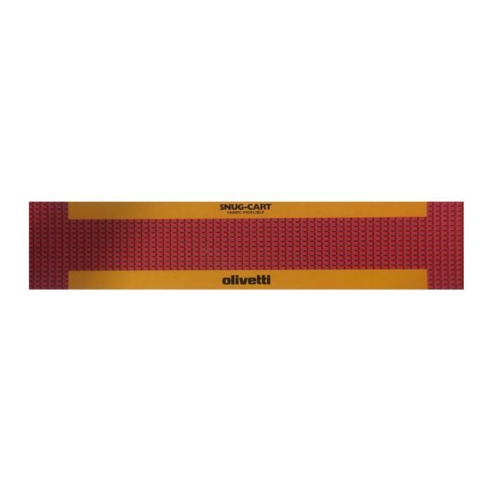 Olivetti PR2 DMP Ribbon Cartridge, Pr2e - Image 1