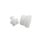 PAPER FEEDER / CLUTCH DRIVE GEAR HP LASERJET 1606 / 202 / 226 / 1505 / 1522 / 1566 (21T/ 25T)