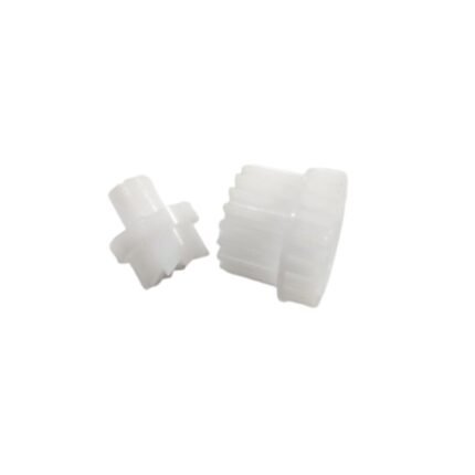 PAPER FEEDER / CLUTCH DRIVE GEAR HP LASERJET 1606 / 202 / 226 / 1505 / 1522 / 1566 (21T/ 25T)