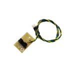 PF Sensor / Paper Feeding Sensor For HP Smart Tank 515 / 520