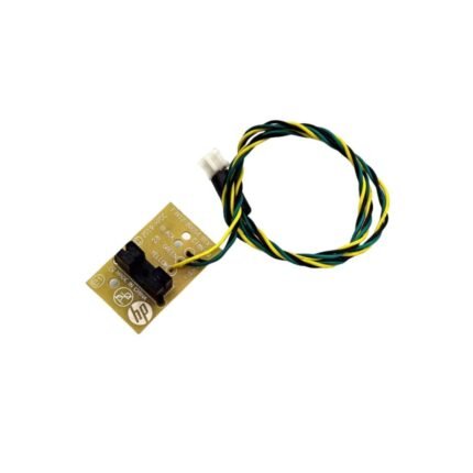 PF Sensor / Paper Feeding Sensor For HP Smart Tank 515 / 520