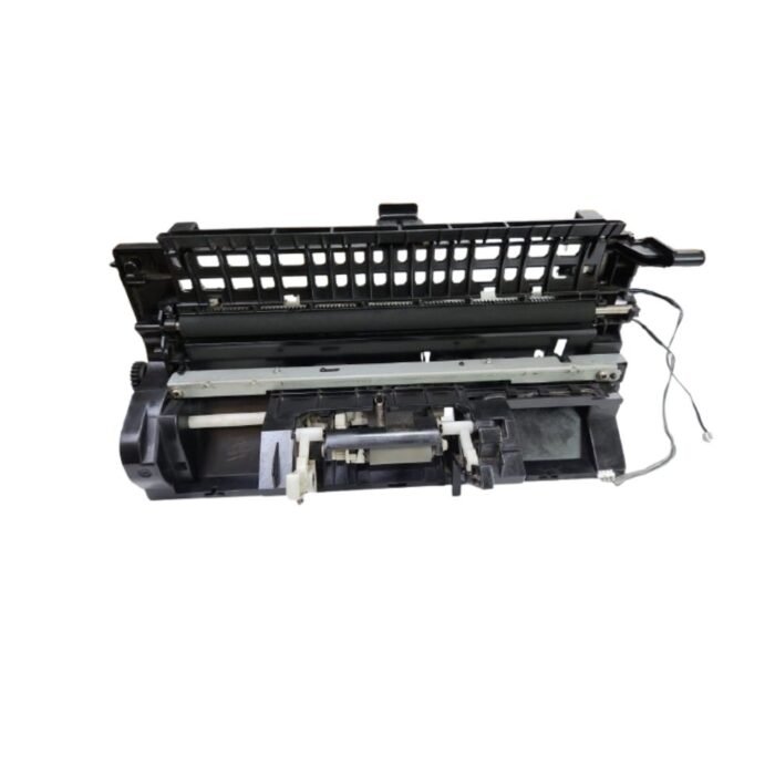 Pickup Assembly For HP Laser 108a /MFP136a / MFP136nw / MFP138fnw - Image 1