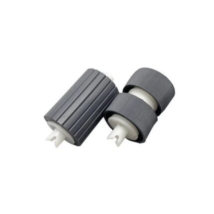 Pickup Roller Kit For Canon image Formula DR-C130L / DR-2010C / DR-3010C ADF Roller Replacement Kit Scanner