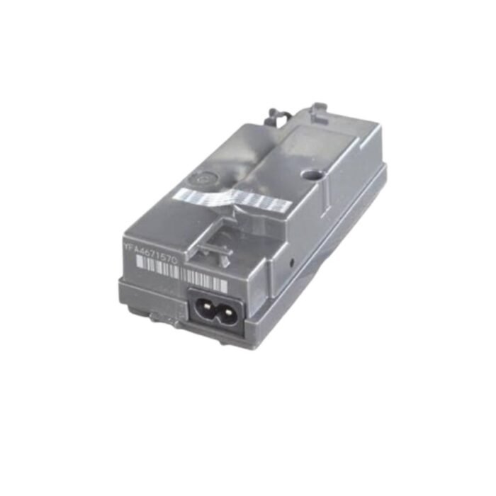Power Supply / Power Adapter For Canon Pixma G2730 / G2770 / G3730 / G3770 / G2170 / G3270 Printers - Image 1