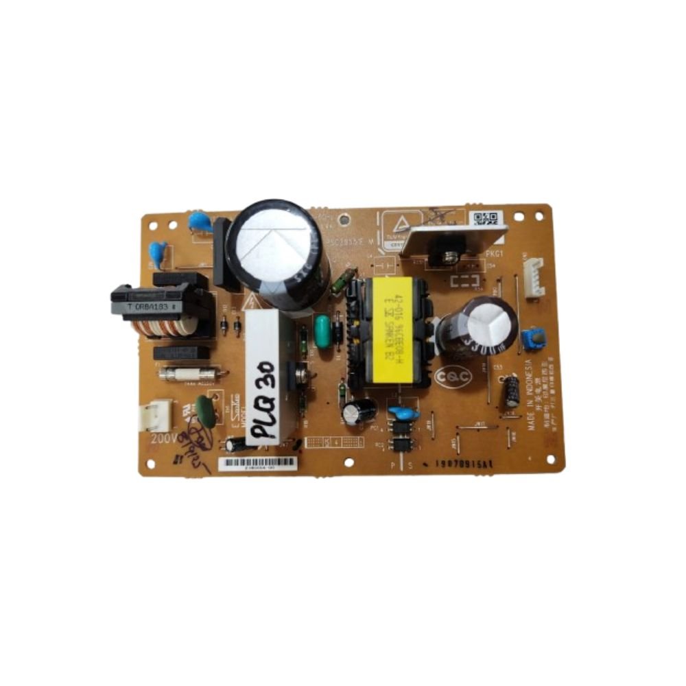 Power Supply For Epson PLQ-30 PLQ30 Printer Power Supply For Epson PLQ-30 / PLQ30 Printer - Image 1