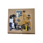 Power Supply For HP Laser Jet Pro M202 / M202DN/ M202DW Printer