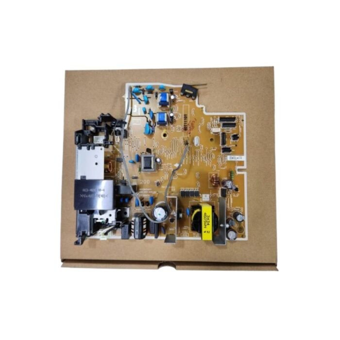 Power Supply For HP Laser Jet Pro M202 / M202DN/ M202DW Printer - Image 1