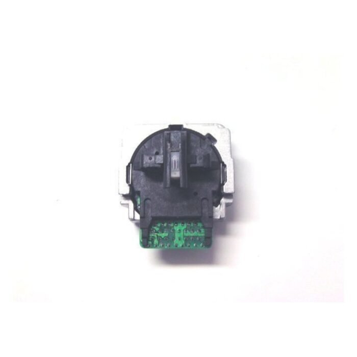 Print Head For Epson LQ-1070, LQ-300, LQ-50 Printhead - Image 1