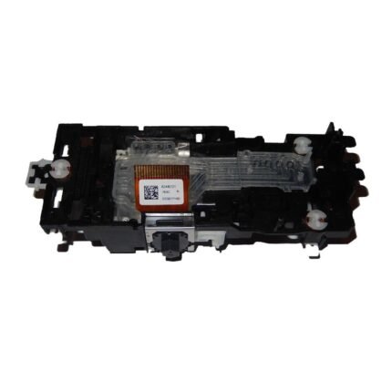 Printhead For Brother J125, 295 Print Head (LK7133001)