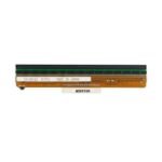 Printhead Print Head  For Datamax E-4203 /E-4204 THERMAL PRINTER