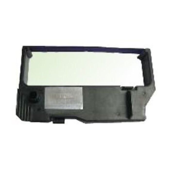 Ribbon Cartridge Compatible SP-200 for WeP TX40, BP, DX Series - Image 1