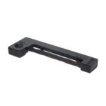 Ribbon Cartridge For Epson Erc 05, EC7000, ERC05, M150II, Epson M-150II Compatible