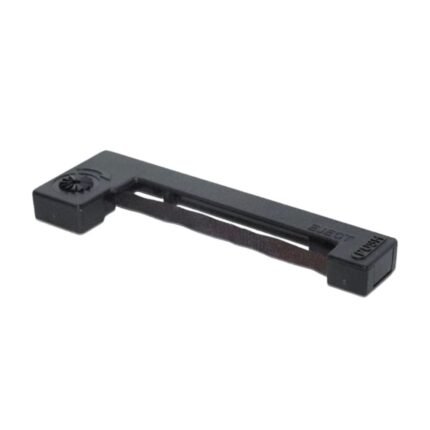 Ribbon Cartridge For Epson Erc 05, EC7000, ERC05, M150II, Epson M-150II Compatible